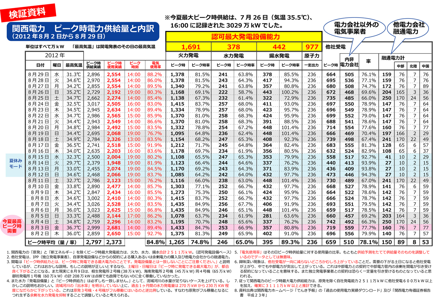 ファイル 165-1.jpg